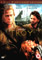 Troy Brad Pitt Region Orlando Bloom Region 2  2DVD Warner Home Video 28411 Front Inlay Sleeve