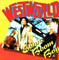 Westworld Sonic Boom Boy UK Issue Stereo 12" RCA BOOMT 1 Front Sleeve Image