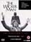 The Wicker Man Director's Cut Edward Woodward 2DVD Warner Studio Canal D038281 Disc Image