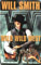 Wild Wild West Will Smith Dru Hill Left Eye UK Issue MC Single Sony 667596 4 Front Slip Cover