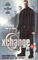 xchange Stephen Baldwin Large Box VHS Video High Fliers Video HFV 8481 Face Label Image